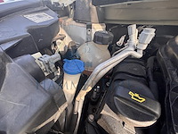 Citroen c1 1.2i puretech feel, 2017 - afbeelding 21 van  34