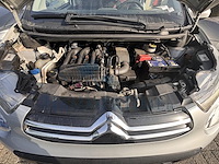 Citroen c1 1.2i puretech feel, 2017 - afbeelding 22 van  34