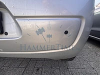 Citroen c1 1.2i puretech feel, 2017 - afbeelding 26 van  34