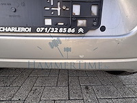 Citroen c1 1.2i puretech feel, 2017 - afbeelding 27 van  34