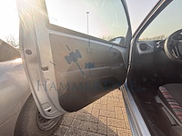 Citroen c1 1.2i puretech feel, 2017 - afbeelding 33 van  34