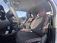 Citroen c1 1.2i puretech feel, 2017 - afbeelding 34 van  34