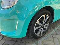 Citroën c1 personenauto - afbeelding 1 van  6