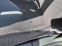 Citroen c2 1 1i tonic, 2008 - afbeelding 5 van  43