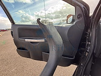 Citroen c2 1 1i tonic, 2008 - afbeelding 7 van  43