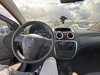 Citroen c2 1 1i tonic, 2008 - afbeelding 9 van  43