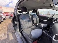 Citroen c2 1 1i tonic, 2008 - afbeelding 25 van  43