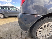 Citroen c2 1 1i tonic, 2008 - afbeelding 37 van  43