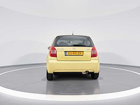 Citroen c2 1.1i attraction 2005 | 52-rs-zf - afbeelding 7 van  18