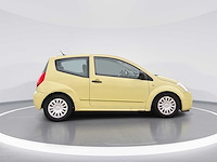 Citroen c2 1.1i attraction 2005 | 52-rs-zf - afbeelding 8 van  18