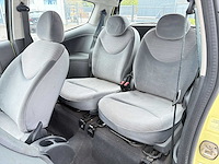 Citroen c2 1.1i attraction 2005 | 52-rs-zf - afbeelding 9 van  18
