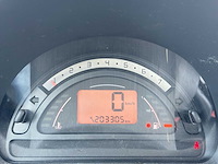Citroen c2 1.1i attraction 2005 | 52-rs-zf - afbeelding 13 van  18