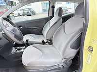 Citroen c2 1.1i attraction 2005 | 52-rs-zf - afbeelding 17 van  18