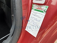 Citroen c2 1.1i furio, 2005 - afbeelding 2 van  31