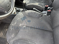 Citroen c2 1.1i furio, 2005 - afbeelding 4 van  31