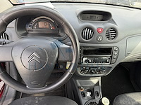 Citroen c2 1.1i furio, 2005 - afbeelding 5 van  31