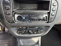 Citroen c2 1.1i furio, 2005 - afbeelding 7 van  31