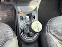 Citroen c2 1.1i furio, 2005 - afbeelding 8 van  31