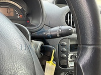 Citroen c2 1.1i furio, 2005 - afbeelding 10 van  31