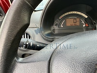 Citroen c2 1.1i furio, 2005 - afbeelding 11 van  31