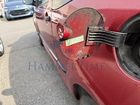 Citroen c2 1.1i furio, 2005 - afbeelding 16 van  31