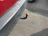 Citroen c2 1.1i furio, 2005 - afbeelding 17 van  31