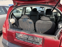 Citroen c2 1.1i furio, 2005 - afbeelding 18 van  31