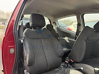 Citroen c2 1.1i furio, 2005 - afbeelding 19 van  31