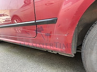 Citroen c2 1.1i furio, 2005 - afbeelding 25 van  31