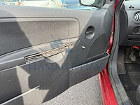 Citroen c2 1.1i furio, 2005 - afbeelding 29 van  31