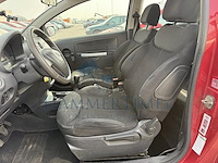 Citroen c2 1.1i furio, 2005 - afbeelding 30 van  31