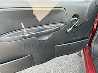 Citroen c2 1.1i furio, 2007 - afbeelding 27 van  29