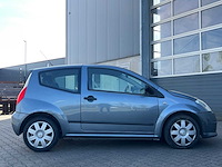 Citroen c2 1.1i furio, 97-xt-bs - afbeelding 1 van  1