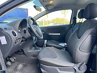 Citroen c2 1.1i furio, 97-xt-bs - afbeelding 8 van  12