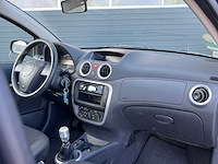 Citroen c2 1.1i furio, 97-xt-bs - afbeelding 11 van  12