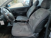Citroen c2 1.1i séduction, 17-pl-tl - afbeelding 4 van  17