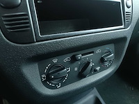 Citroen c2 1.1i séduction, 17-pl-tl - afbeelding 13 van  17