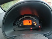 Citroen c2 1.1i séduction, 17-pl-tl - afbeelding 16 van  17