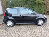 Citroen c2 1.1i séduction, 17-pl-tl - afbeelding 7 van  17