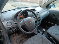 Citroen c2 1.1i séduction, 17-pl-tl - afbeelding 9 van  17