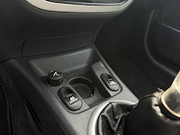 Citroen c2 1.4i furio , nf-674-s - afbeelding 2 van  9