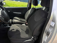 Citroen c2 1.4i furio , nf-674-s - afbeelding 6 van  9