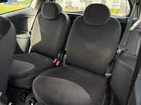 Citroen c2 1.4i furio , nf-674-s - afbeelding 7 van  9