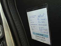 Citroen c2 1.4i furio , nf-674-s - afbeelding 3 van  12