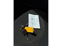 Citroen c2 1.4i furio , nf-674-s - afbeelding 4 van  12