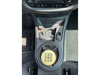 Citroen c2 1.4i vtr 03-rg-jt - afbeelding 2 van  11