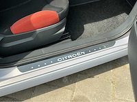 Citroen c2 1.4i vtr 03-rg-jt - afbeelding 3 van  11