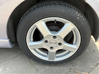 Citroen c2 1.4i vtr 03-rg-jt - afbeelding 5 van  11