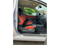 Citroen c2 1.4i vtr 03-rg-jt - afbeelding 10 van  11