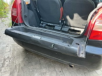 Citroen c2 1.4i vtr 08-pf-fx - afbeelding 4 van  25
